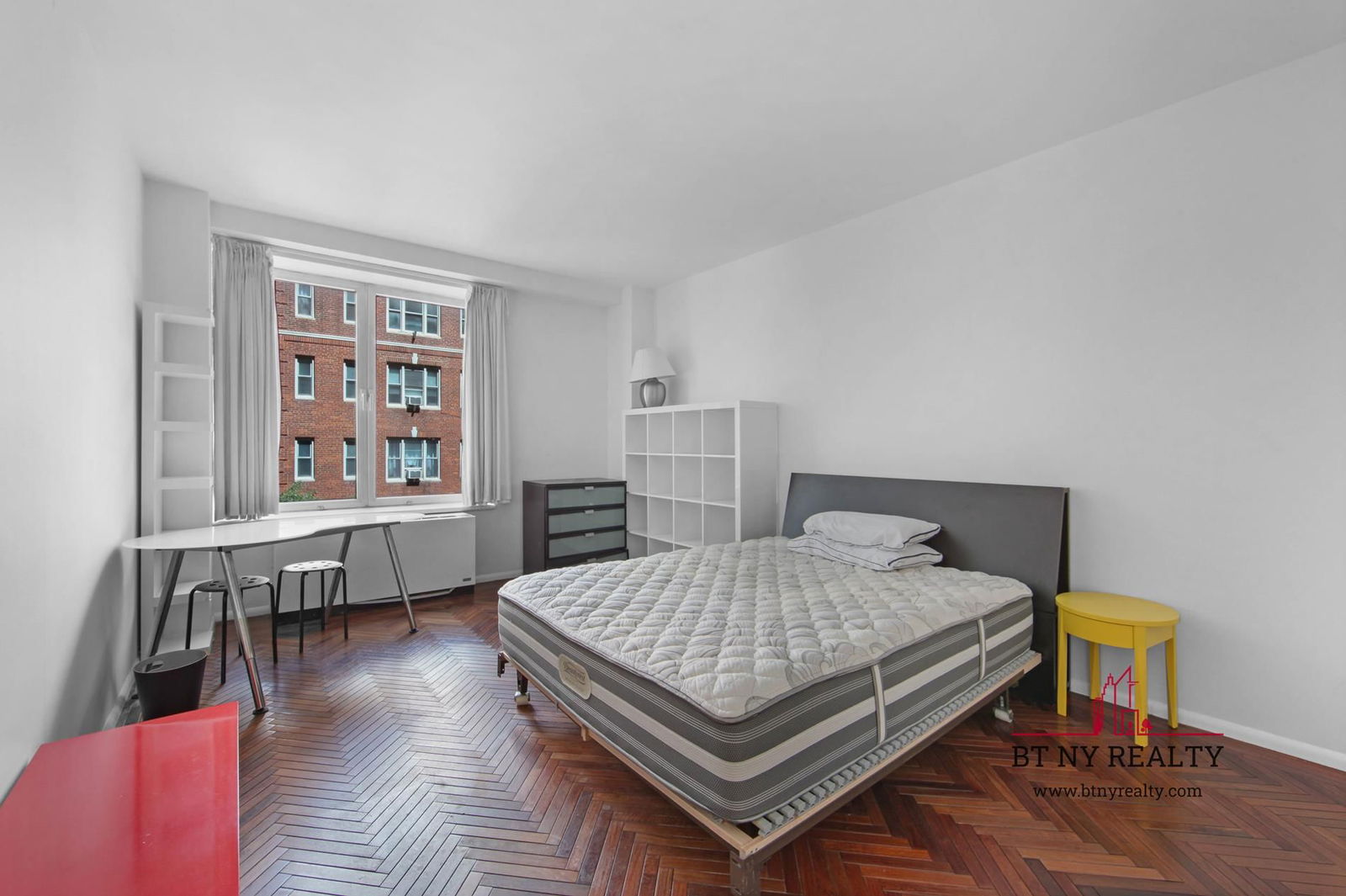 Real estate property located at 216 47th #4-A, New York, Turtle Bay, New York City, NY