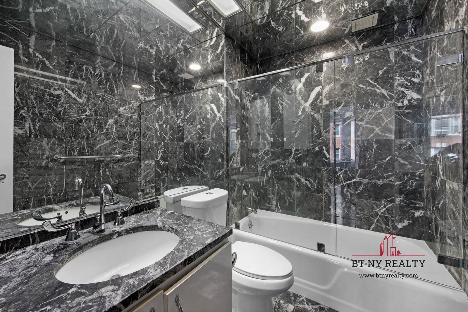 Real estate property located at 216 47th #4-A, New York, Turtle Bay, New York City, NY