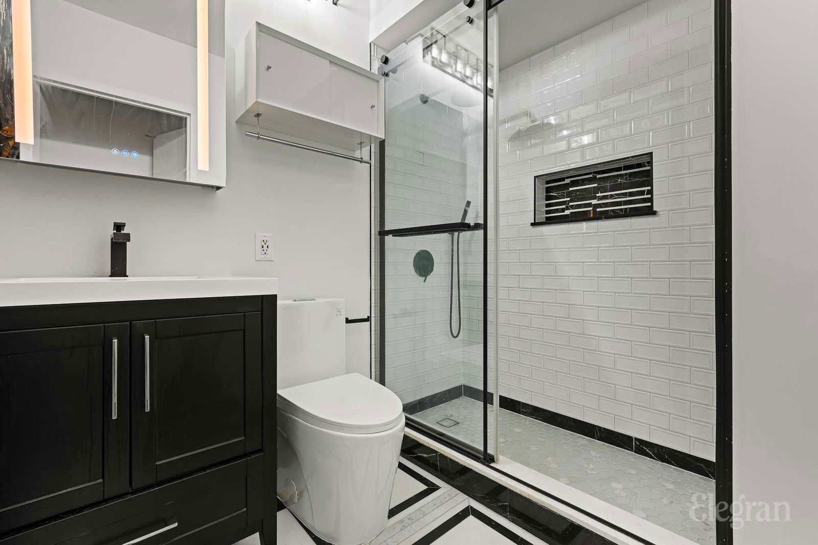 Real estate property located at 343 74th #5F, New York, Upper East Side, New York City, NY