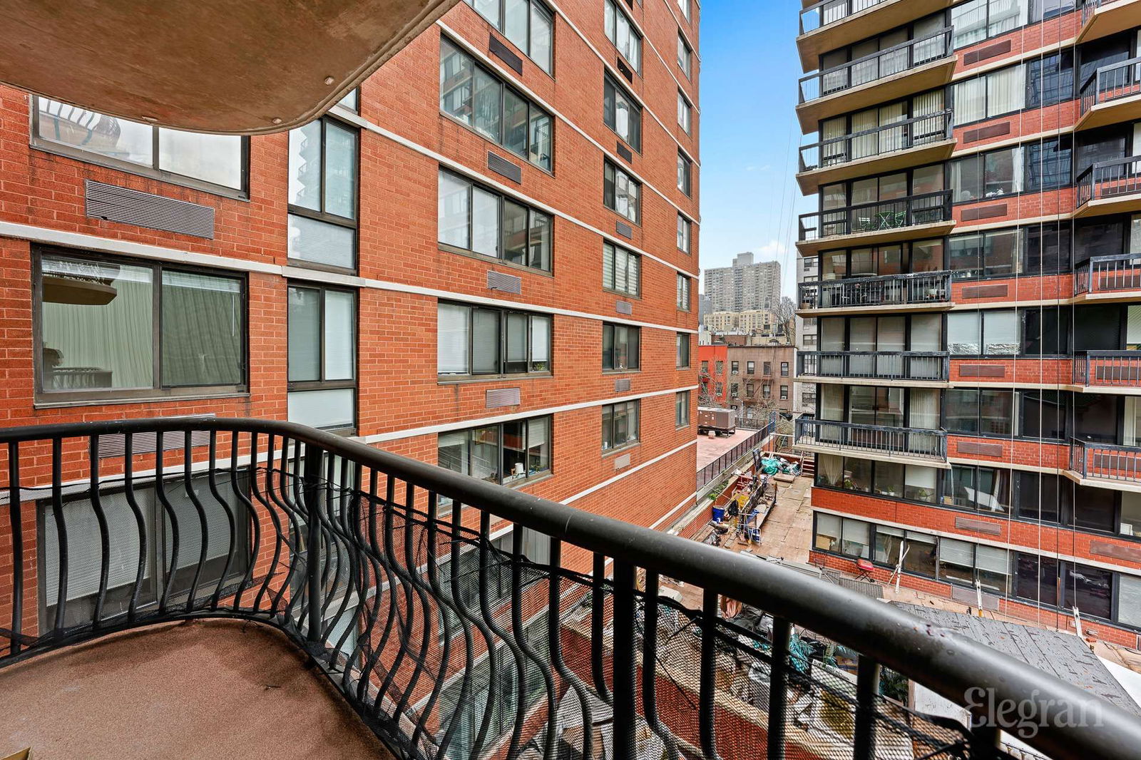 Real estate property located at 343 74th #5F, New York, Upper East Side, New York City, NY