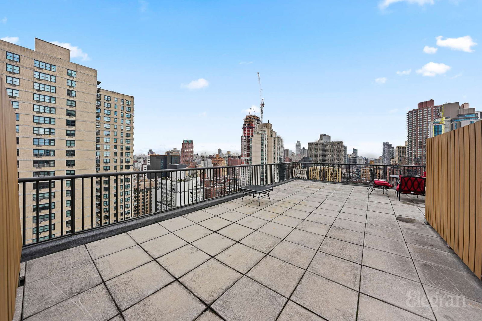 Real estate property located at 343 74th #5F, New York, Upper East Side, New York City, NY