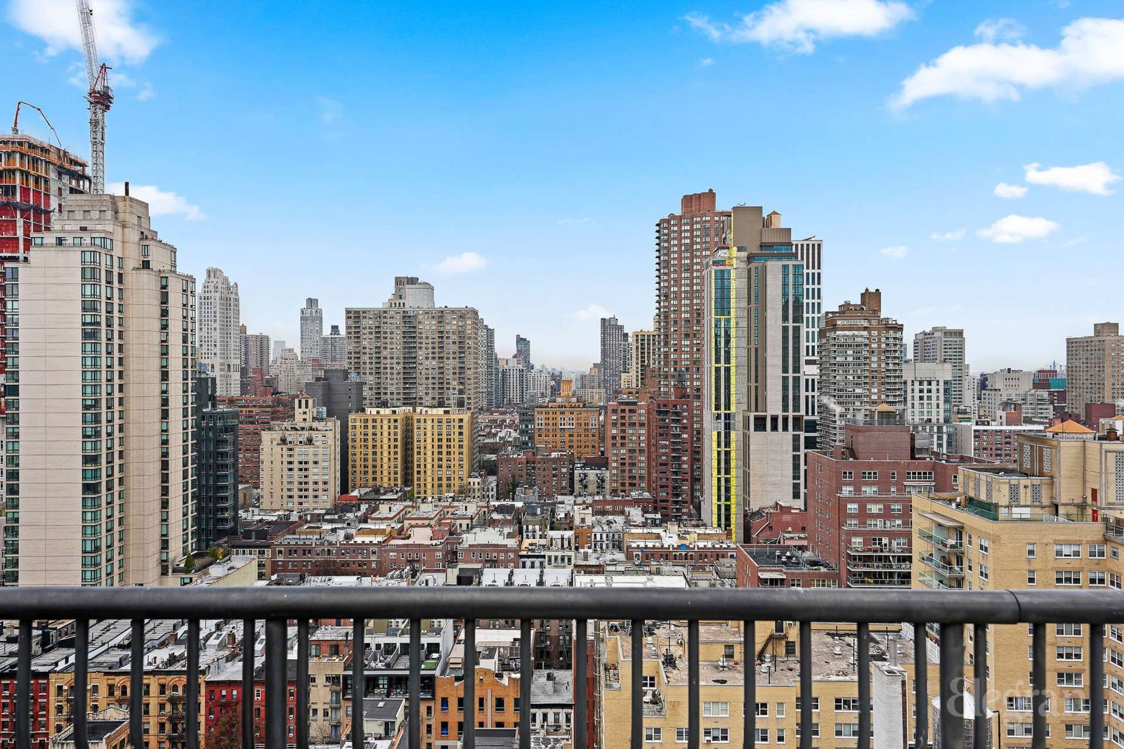 Real estate property located at 343 74th #5F, New York, Upper East Side, New York City, NY