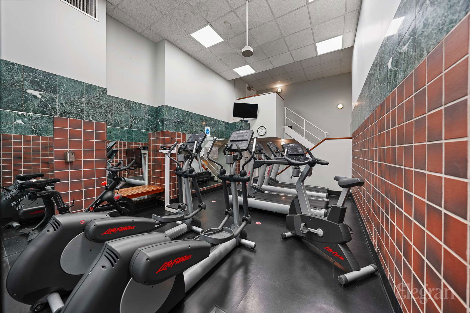 Real estate property located at 343 74th #5F, New York, Upper East Side, New York City, NY