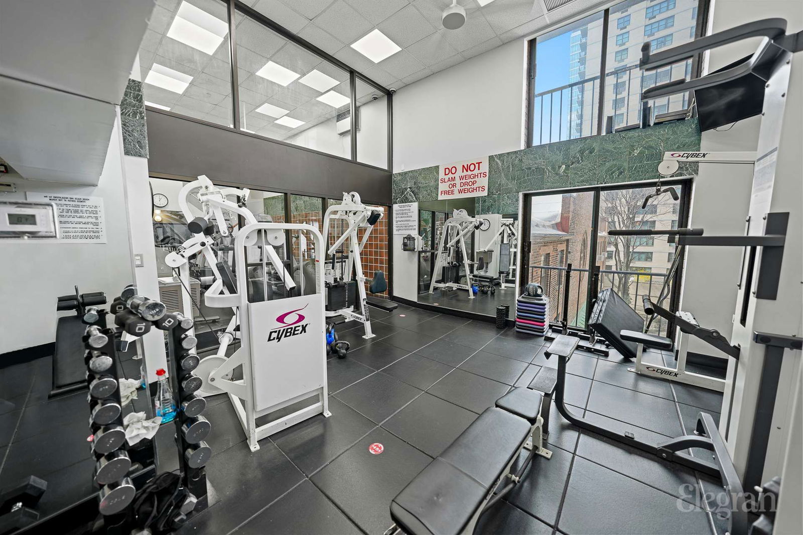 Real estate property located at 343 74th #5F, New York, Upper East Side, New York City, NY
