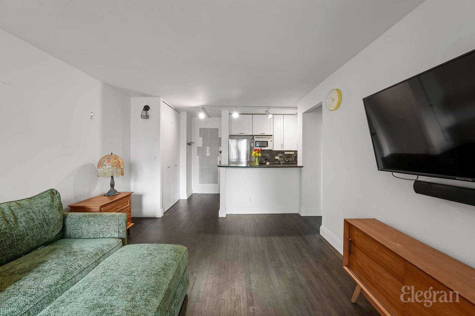 Real estate property located at 343 74th #5F, New York, Upper East Side, New York City, NY
