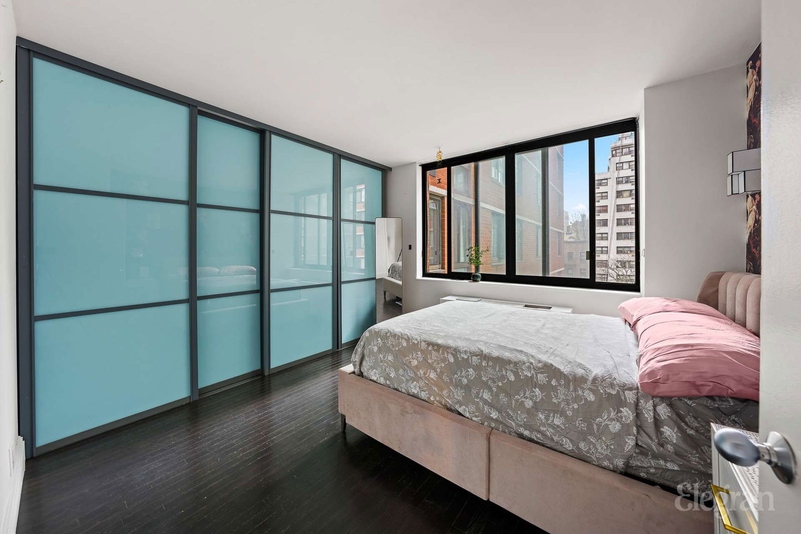 Real estate property located at 343 74th #5F, New York, Upper East Side, New York City, NY