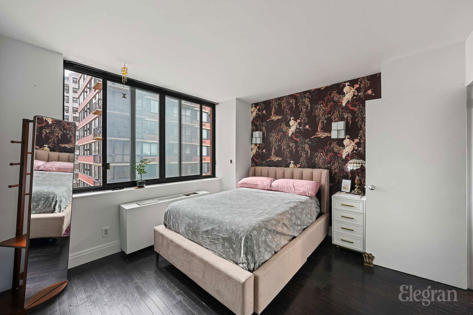 Real estate property located at 343 74th #5F, New York, Upper East Side, New York City, NY