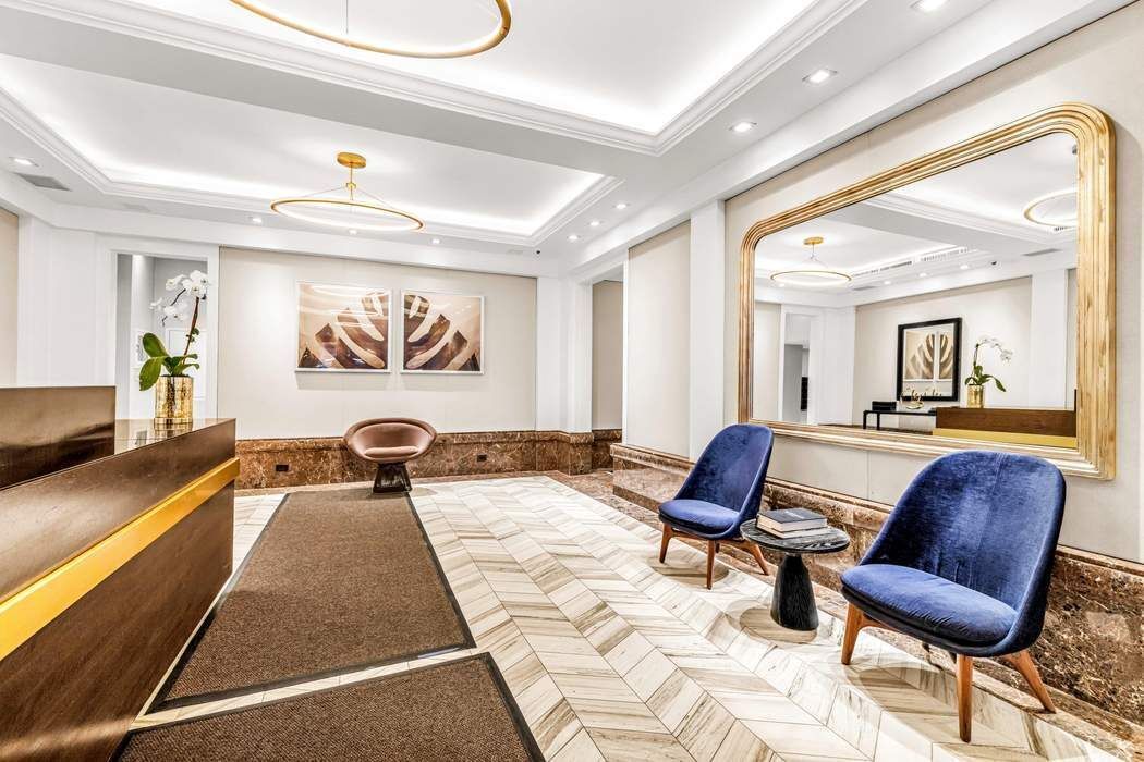 Real estate property located at 300 64th #17C, New York, Lenox Hill, New York City, NY