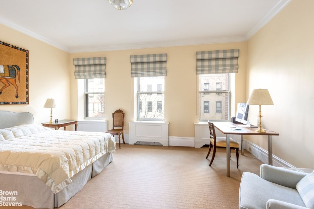 Real estate property located at 166 74TH, New York, Lenox Hill, New York City, NY