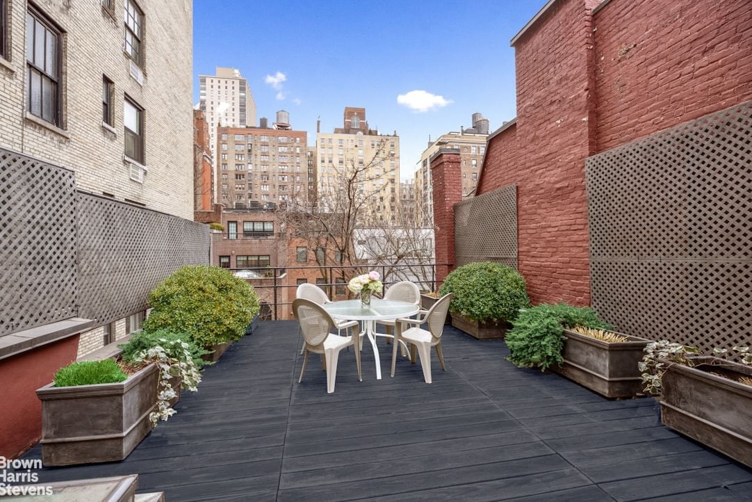 Real estate property located at 166 74TH, New York, Lenox Hill, New York City, NY