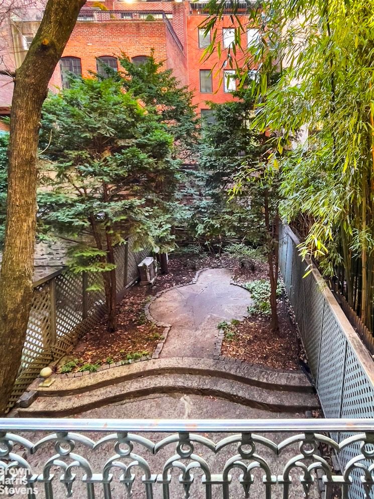 Real estate property located at 166 74TH, New York, Lenox Hill, New York City, NY