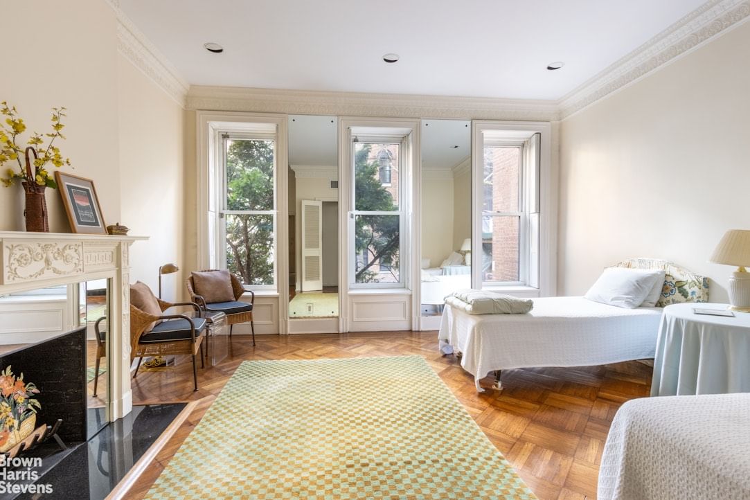 Real estate property located at 166 74TH, New York, Lenox Hill, New York City, NY