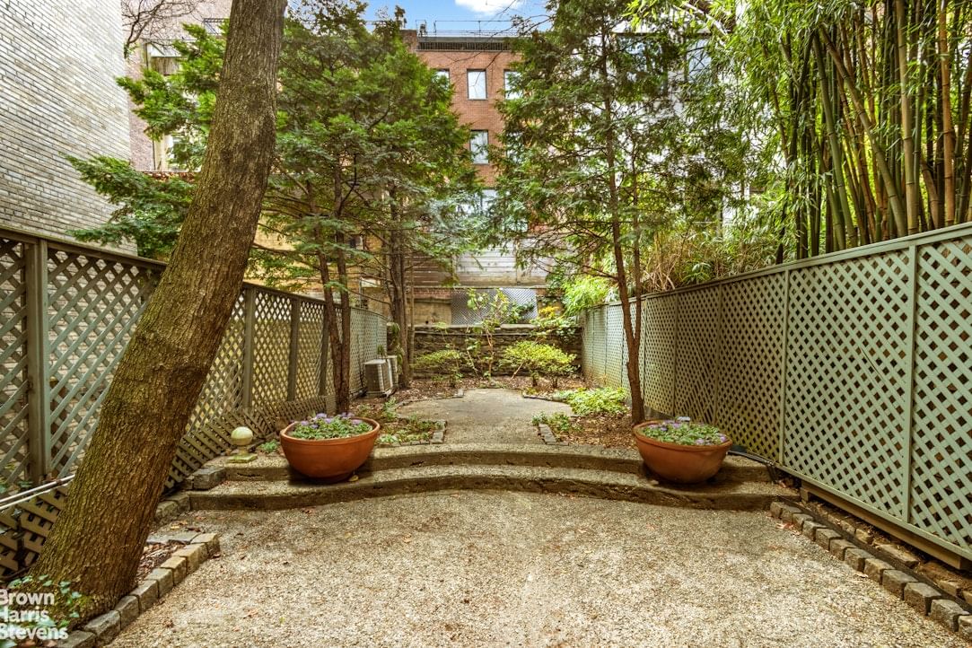 Real estate property located at 166 74TH, New York, Lenox Hill, New York City, NY