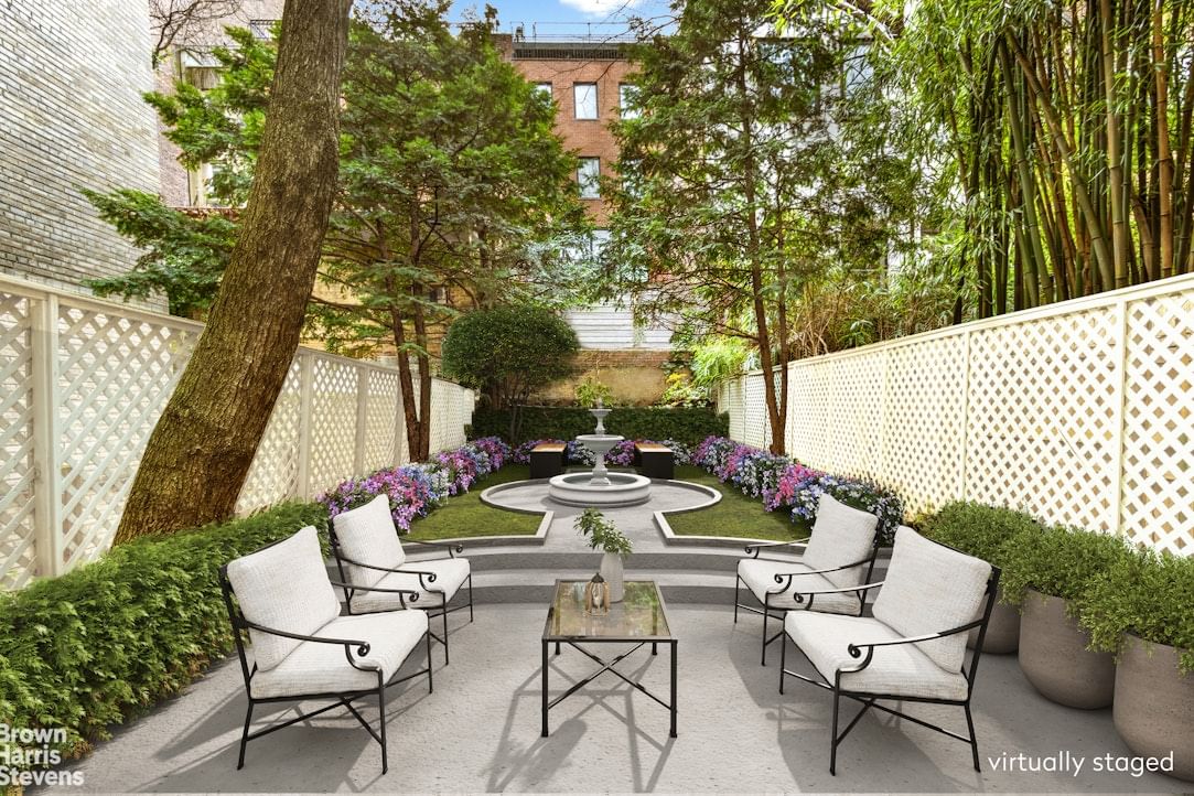 Real estate property located at 166 74TH, New York, Lenox Hill, New York City, NY