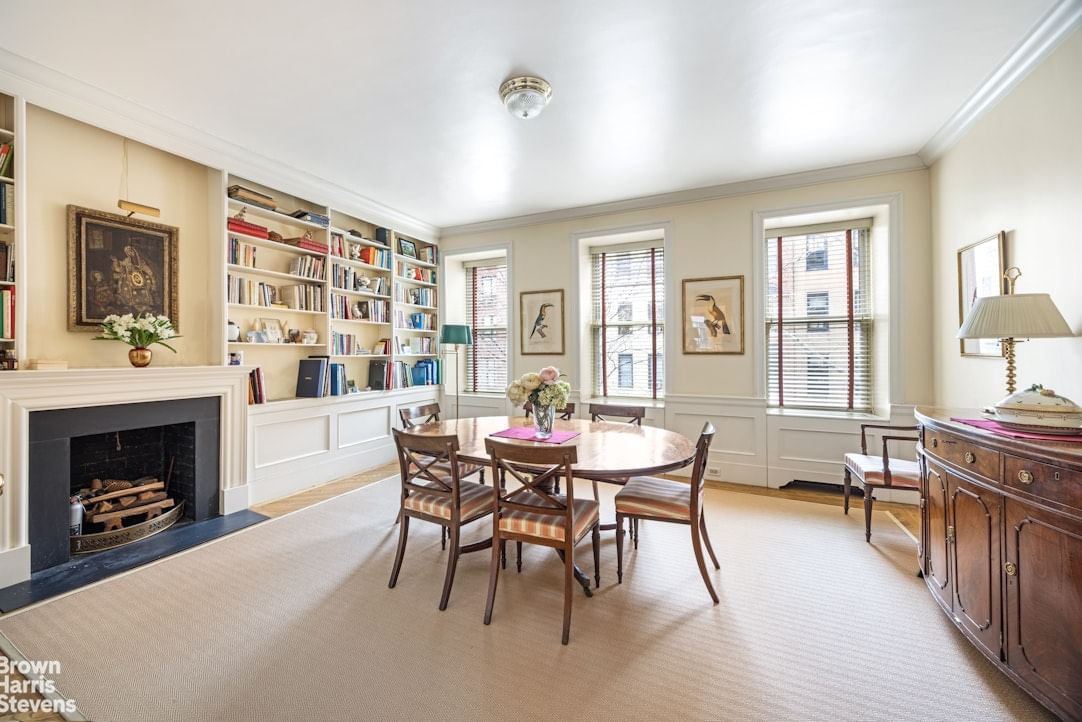 Real estate property located at 166 74TH, New York, Lenox Hill, New York City, NY