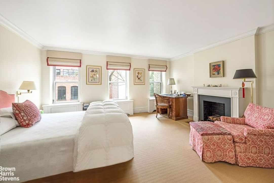Real estate property located at 166 74TH, New York, Lenox Hill, New York City, NY