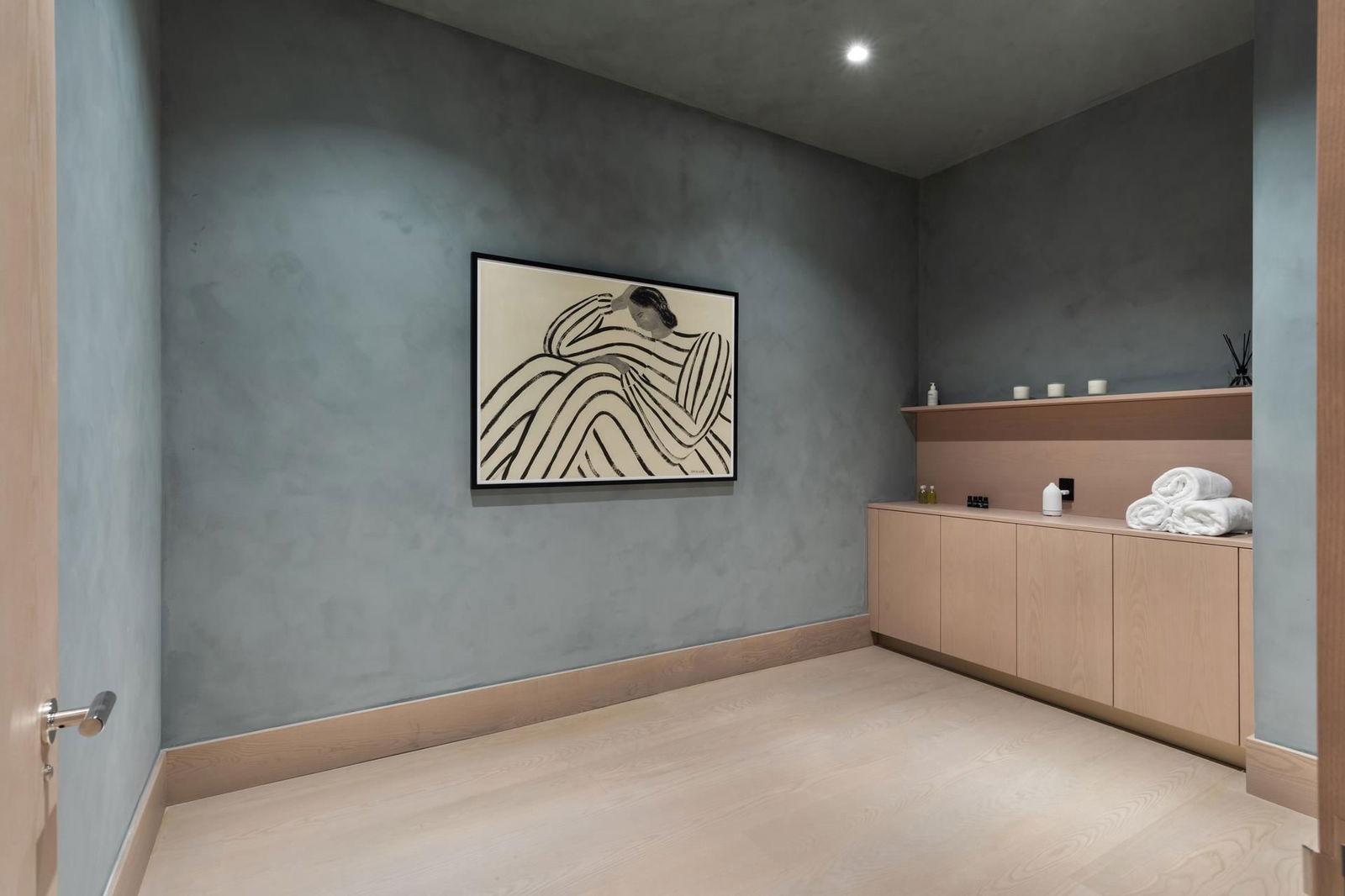 Real estate property located at 85 WORTH #5, New York, Tribeca, New York City, NY