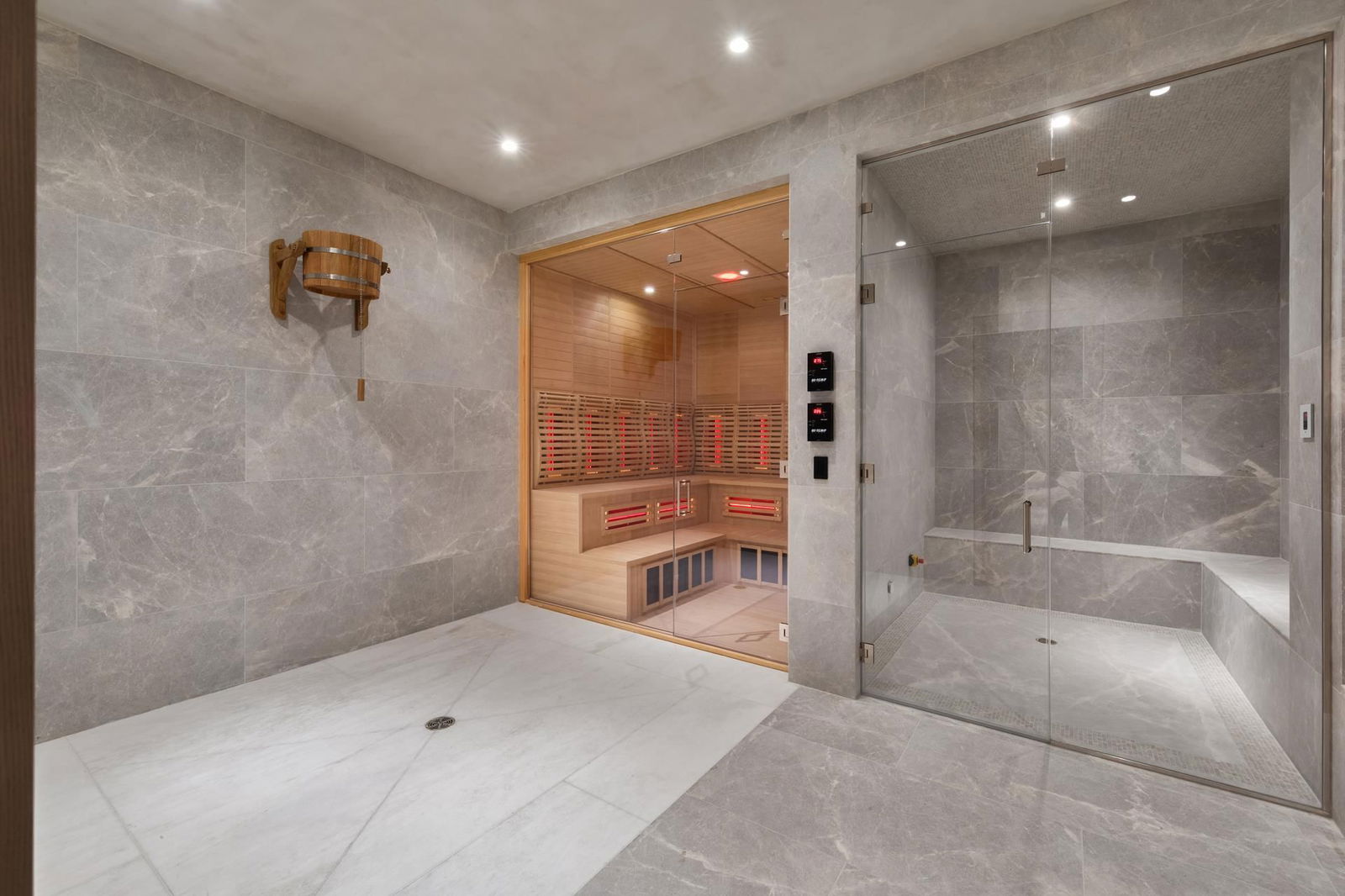 Real estate property located at 85 WORTH #5, New York, Tribeca, New York City, NY