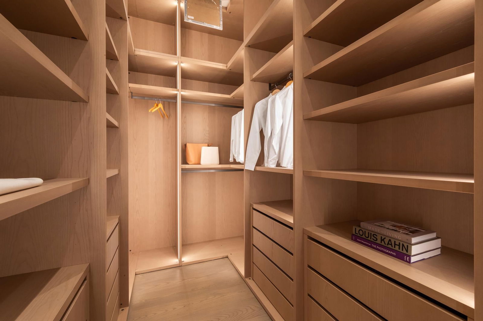 Real estate property located at 85 WORTH #5, New York, Tribeca, New York City, NY