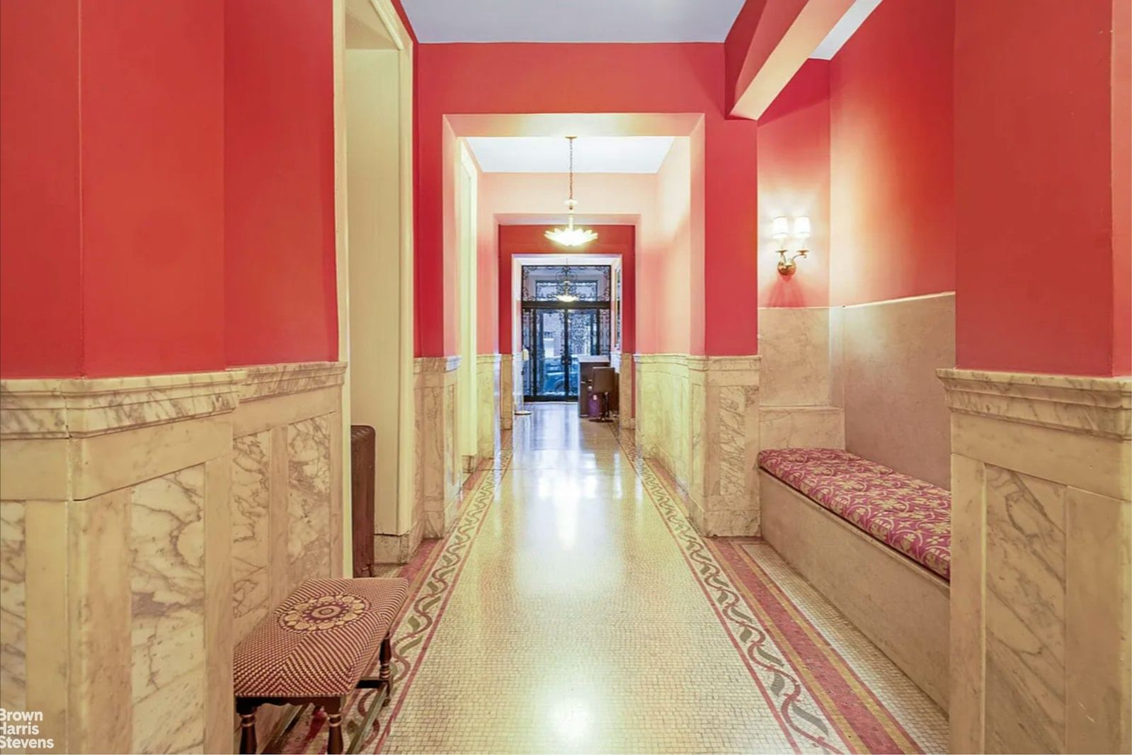 Real estate property located at 55 76TH #9, New York, Lenox Hill, New York City, NY