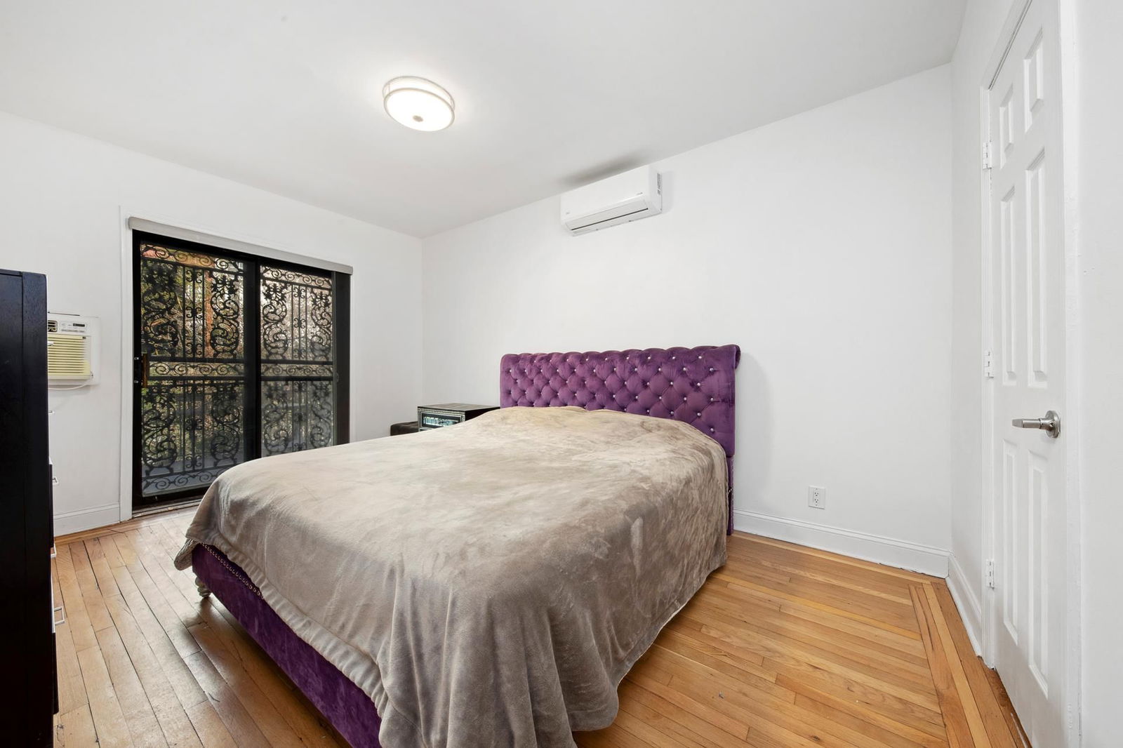 Real estate property located at 49 MARBLE HILL, Bronx, Marble Hill, New York City, NY