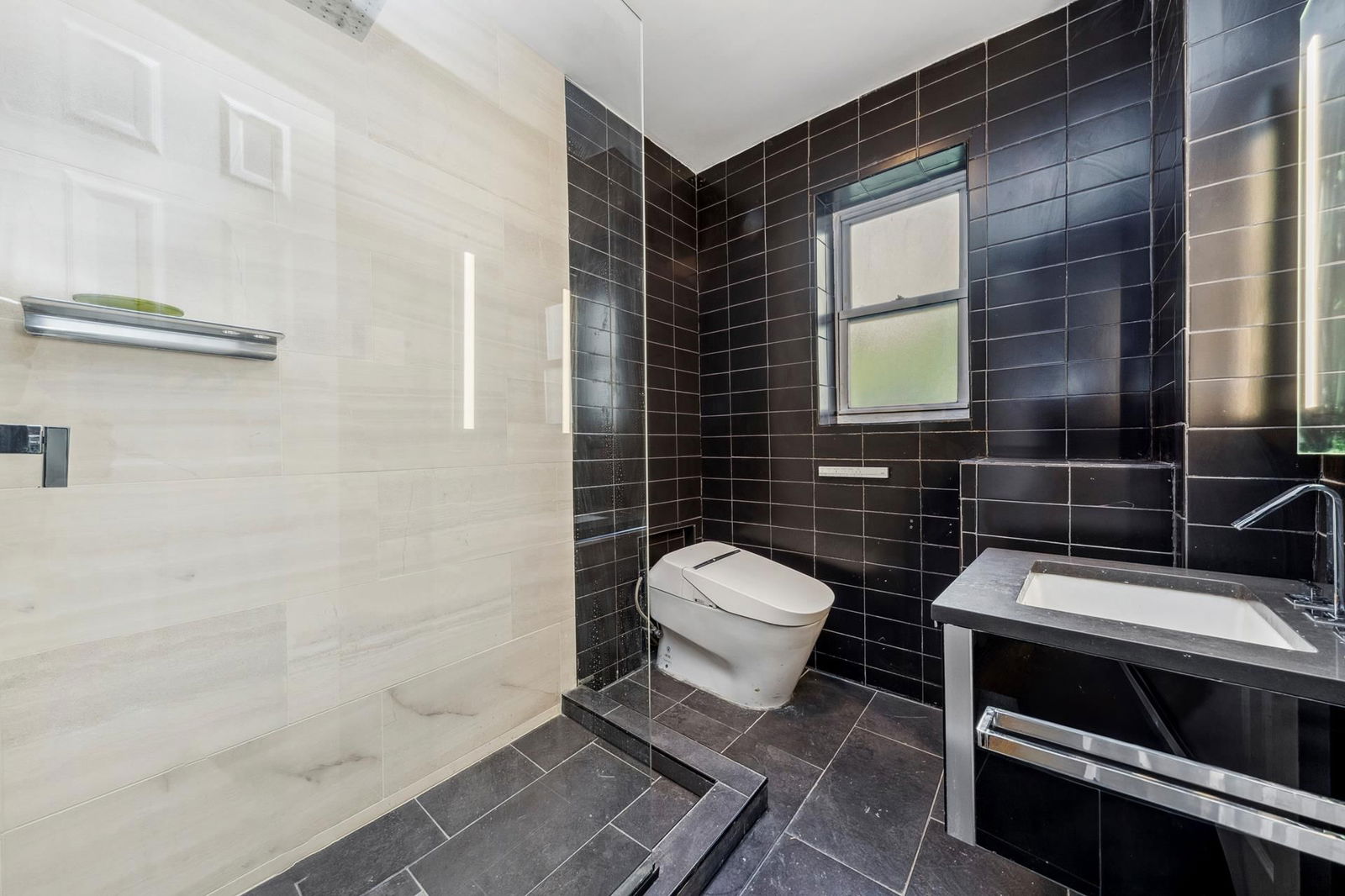 Real estate property located at 49 MARBLE HILL, Bronx, Marble Hill, New York City, NY
