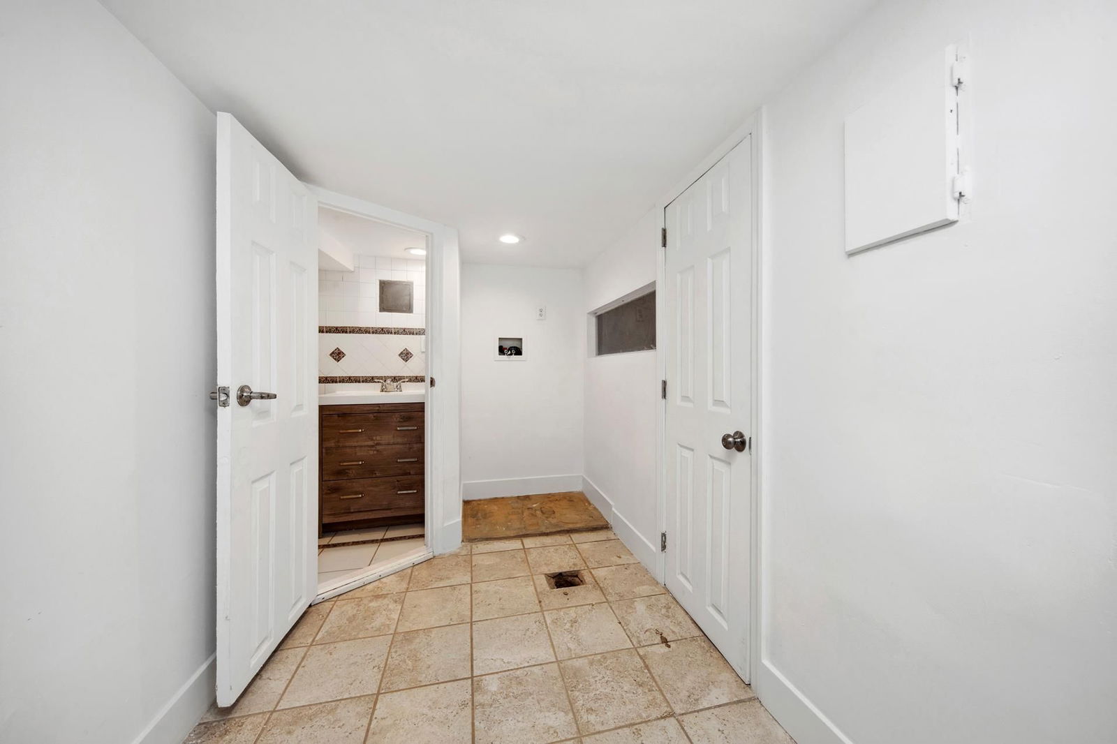 Real estate property located at 49 MARBLE HILL, Bronx, Marble Hill, New York City, NY