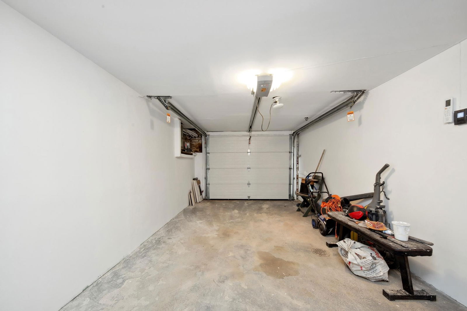 Real estate property located at 49 MARBLE HILL, Bronx, Marble Hill, New York City, NY