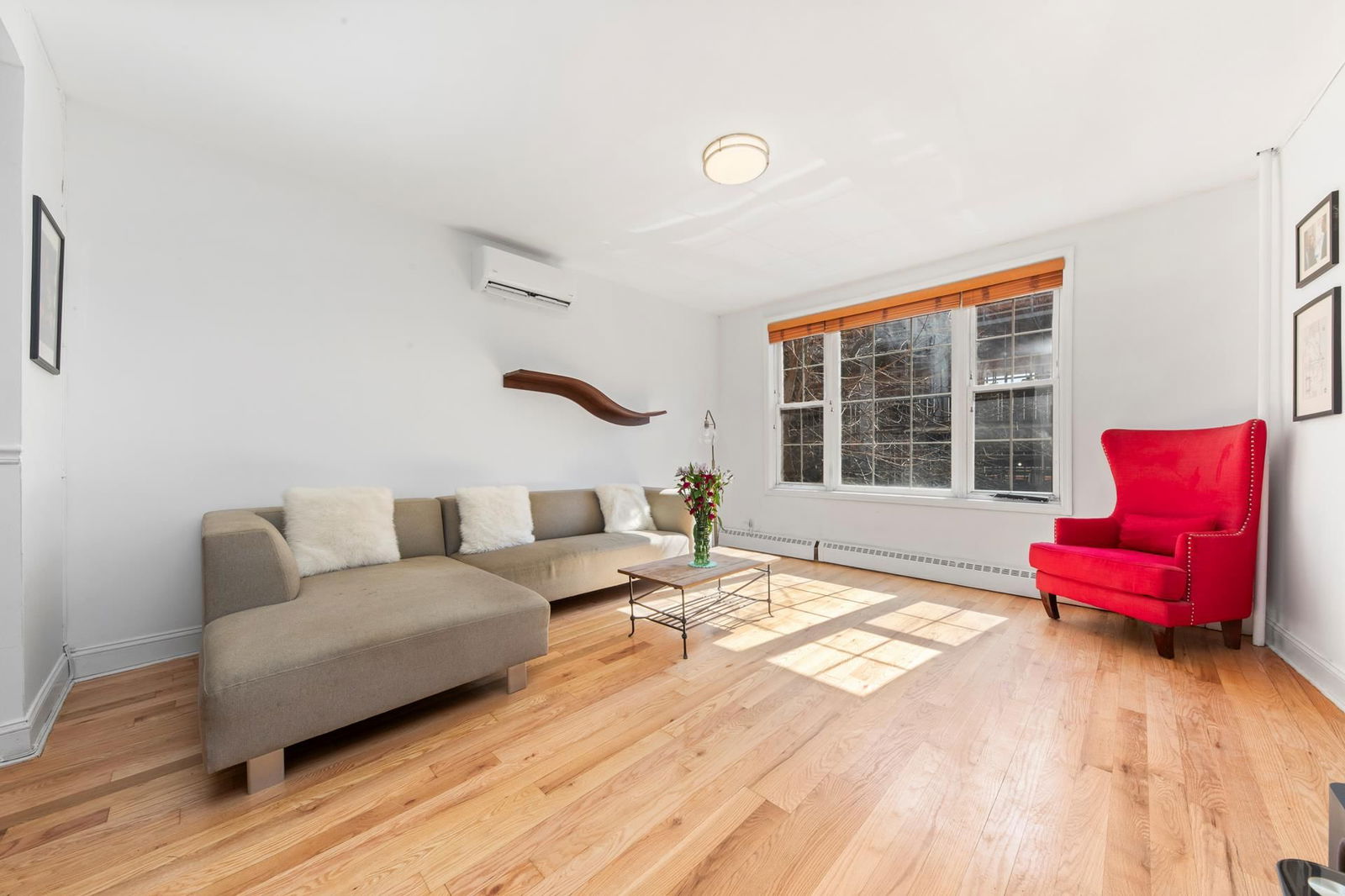 Real estate property located at 49 MARBLE HILL, Bronx, Marble Hill, New York City, NY