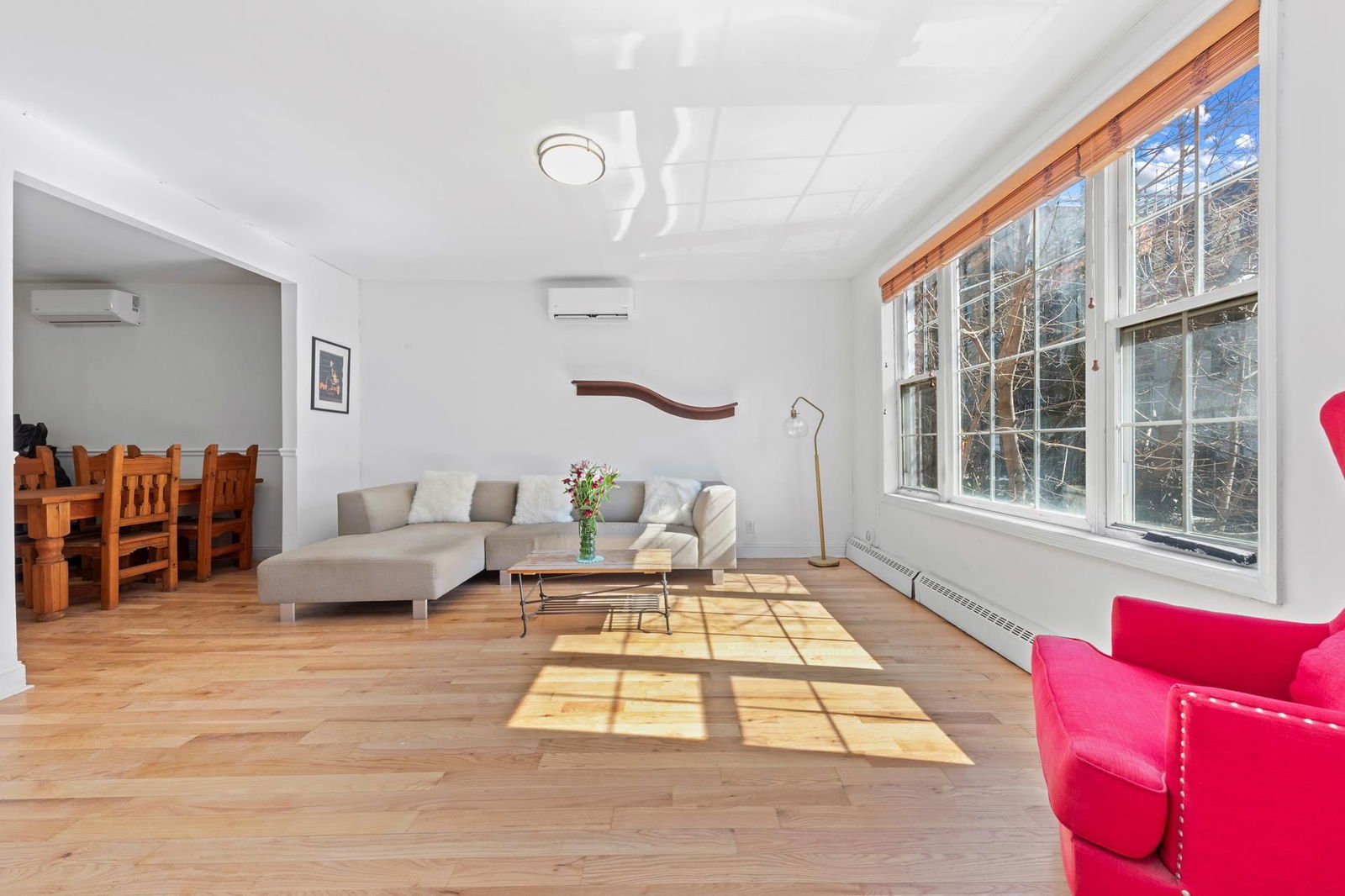 Real estate property located at 49 MARBLE HILL, Bronx, Marble Hill, New York City, NY