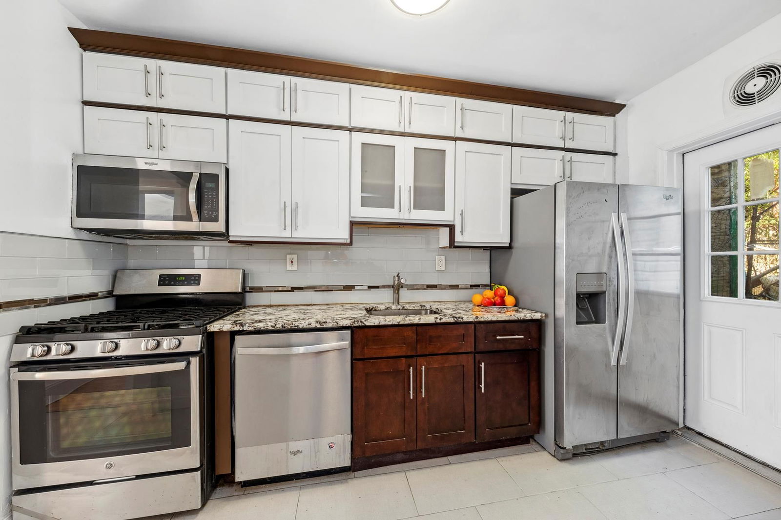Real estate property located at 49 MARBLE HILL, Bronx, Marble Hill, New York City, NY