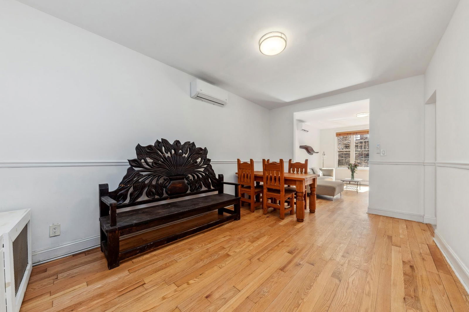 Real estate property located at 49 MARBLE HILL, Bronx, Marble Hill, New York City, NY