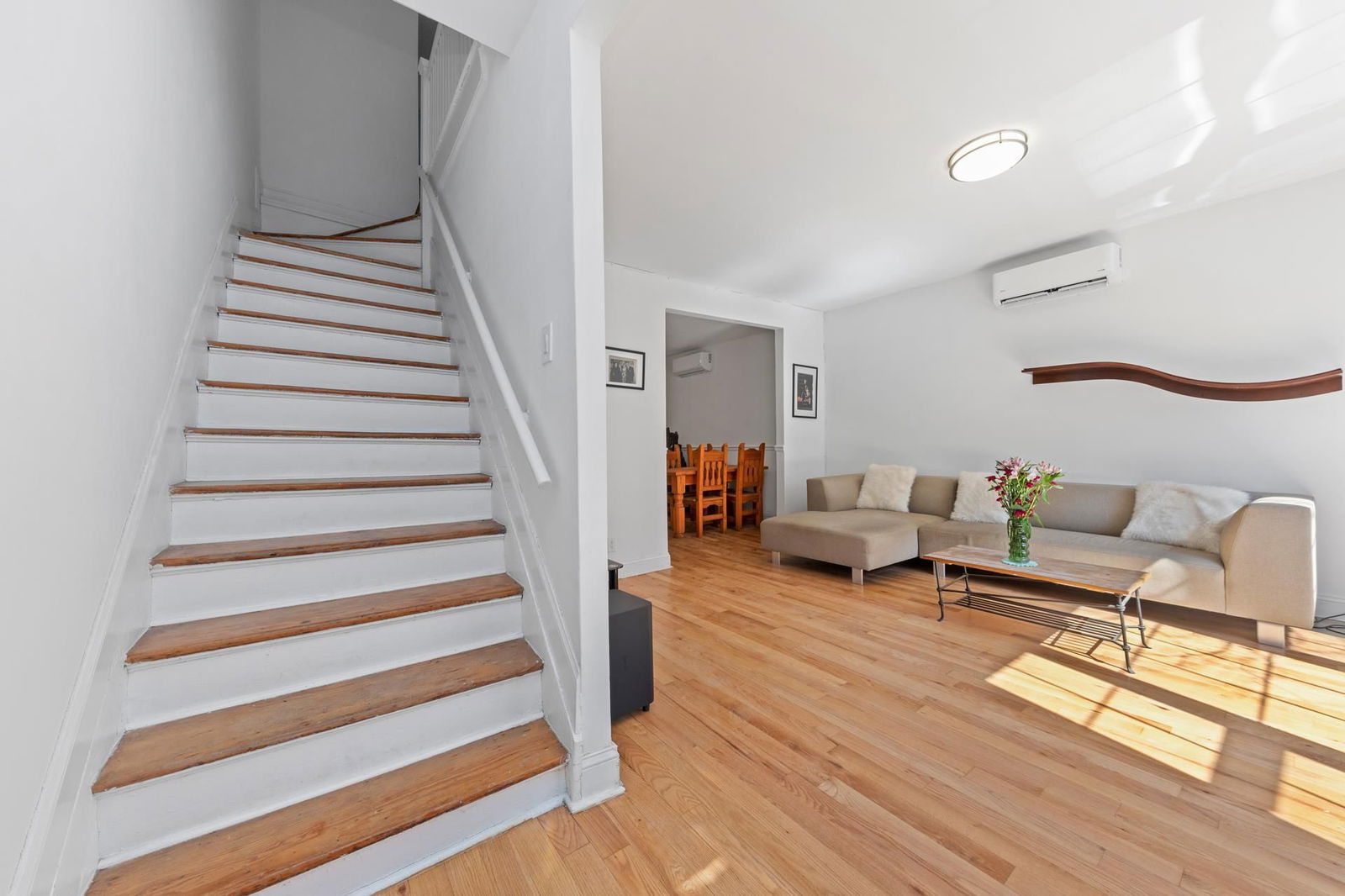 Real estate property located at 49 MARBLE HILL, Bronx, Marble Hill, New York City, NY