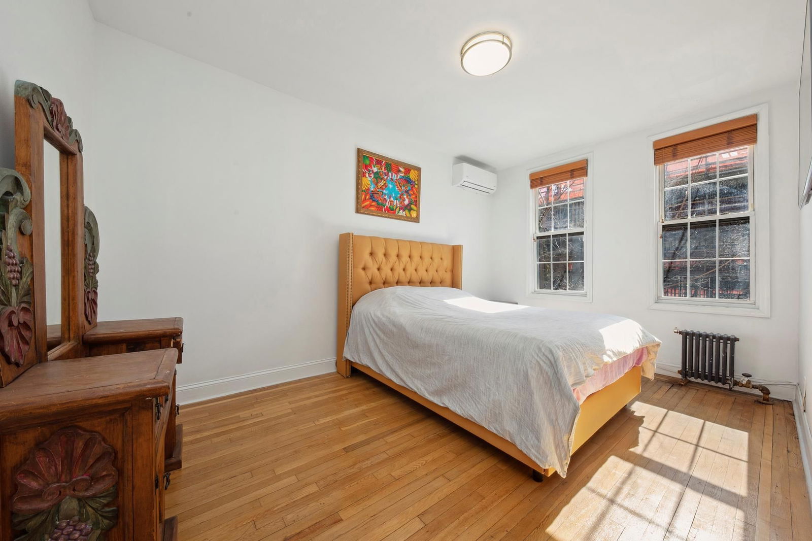Real estate property located at 49 MARBLE HILL, Bronx, Marble Hill, New York City, NY
