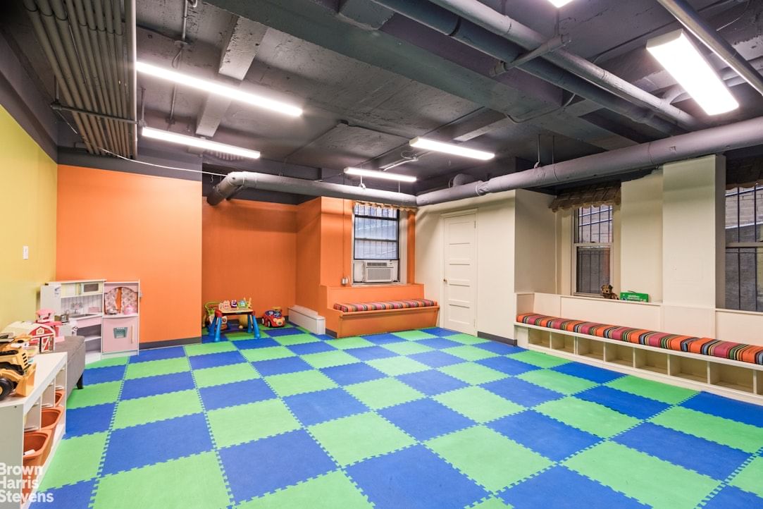 Real estate property located at 315 68TH #15DE, New York, Lenox Hill, New York City, NY