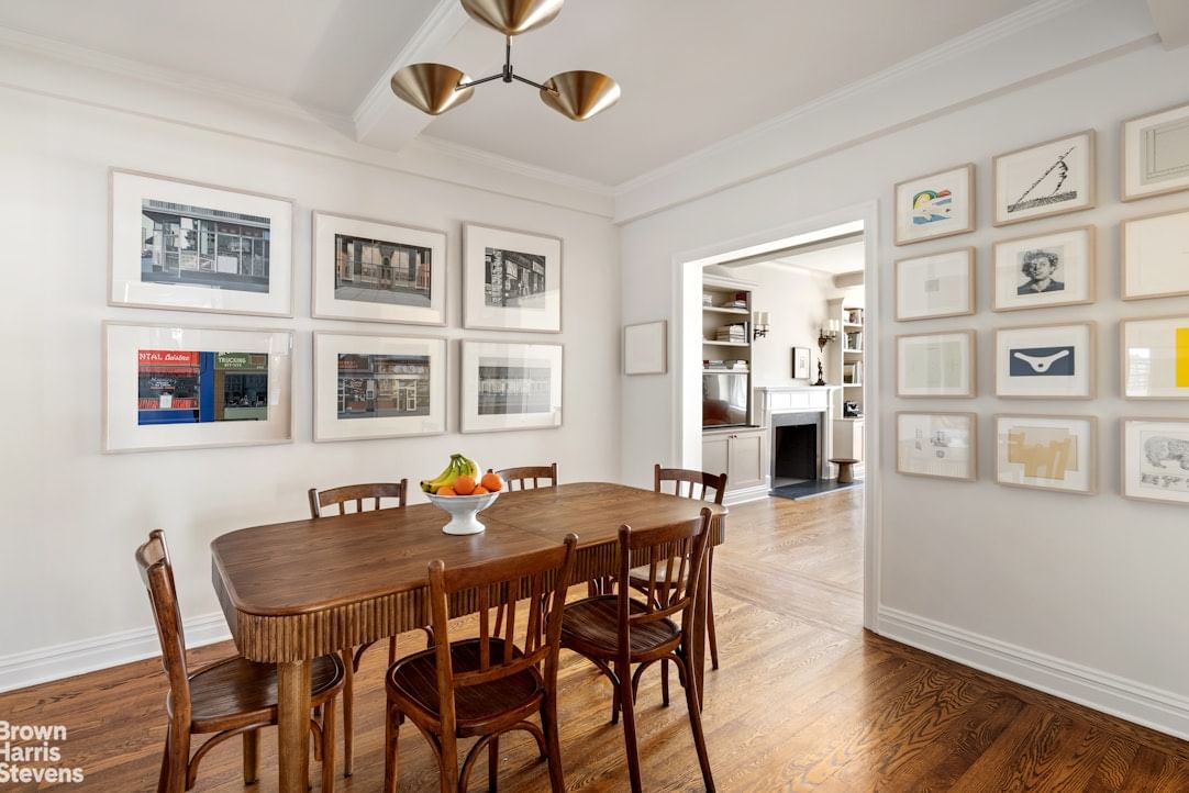 Real estate property located at 315 68TH #15DE, New York, Lenox Hill, New York City, NY