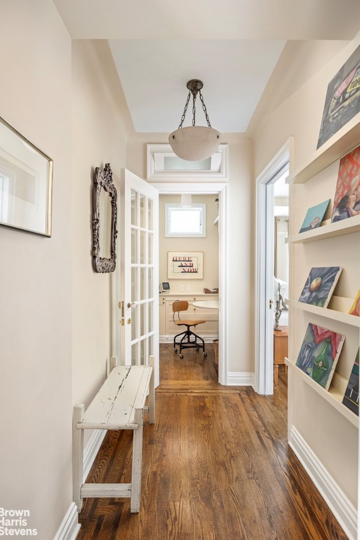 Real estate property located at 315 68TH #15DE, New York, Lenox Hill, New York City, NY