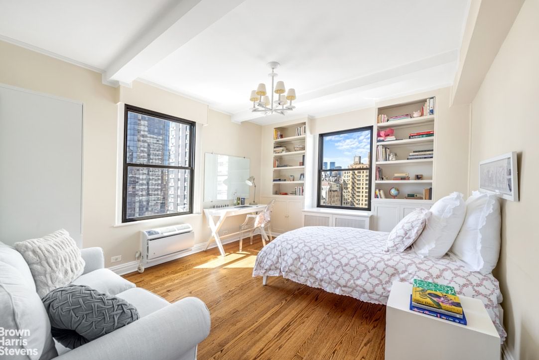 Real estate property located at 315 68TH #15DE, New York, Lenox Hill, New York City, NY
