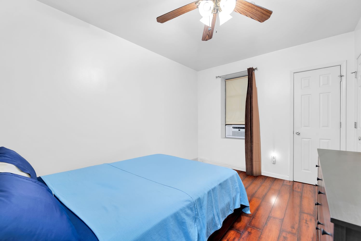 Real estate property located at 233 134TH #3B, New York, Central Harlem, New York City, NY