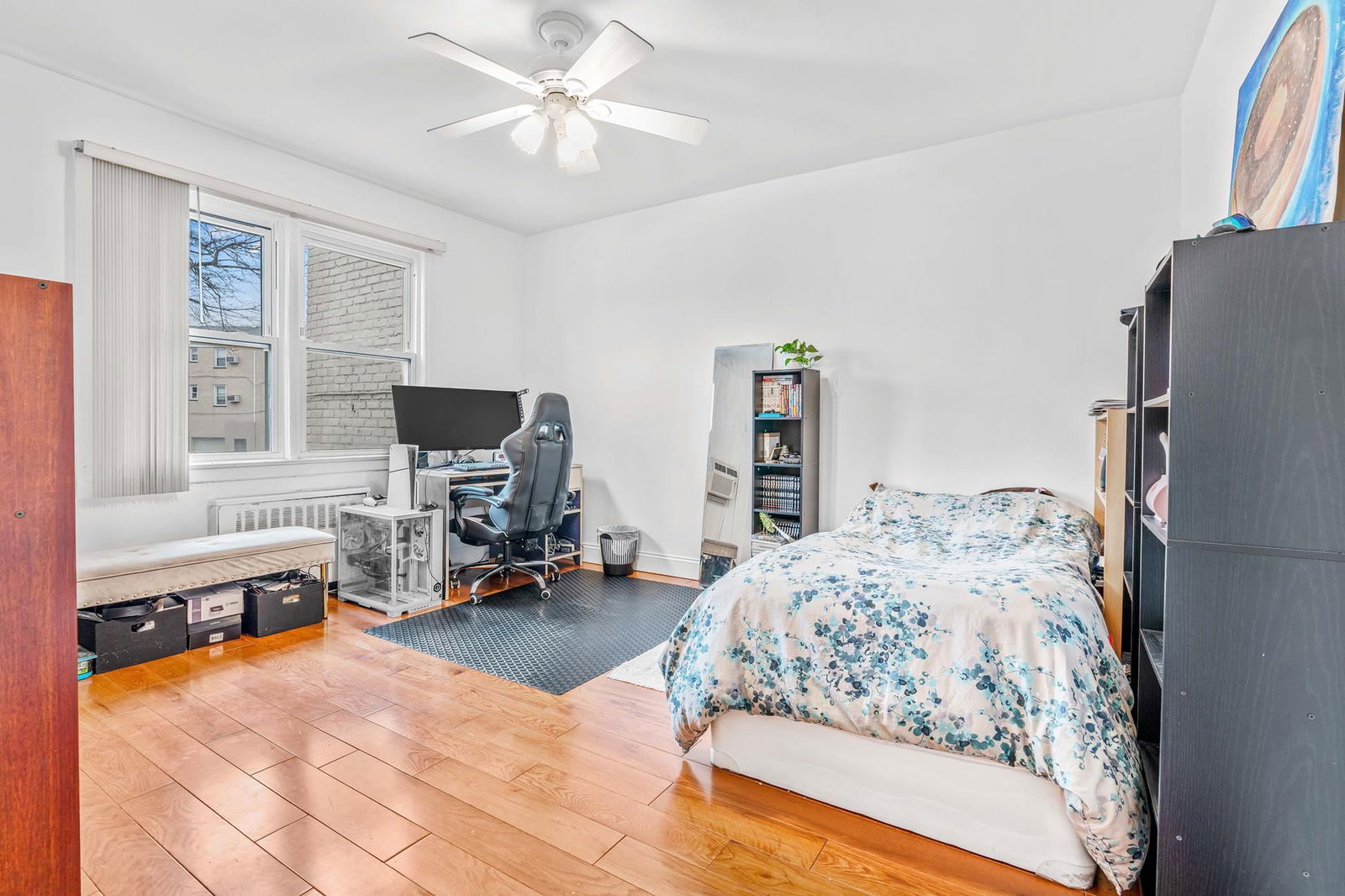 Real estate property located at 71-14 Little Neck #139-B, Queens, Glen Oaks, New York City, NY