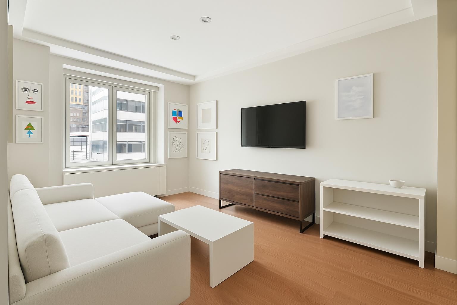 Real estate property located at 55 WALL #834, New York, Financial District, New York City, NY