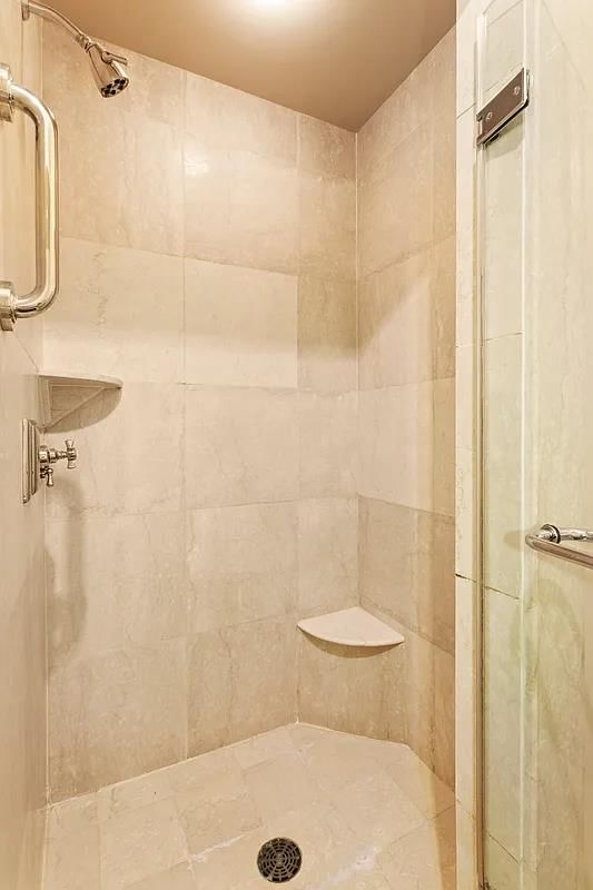 Real estate property located at 55 WALL #834, New York, Financial District, New York City, NY