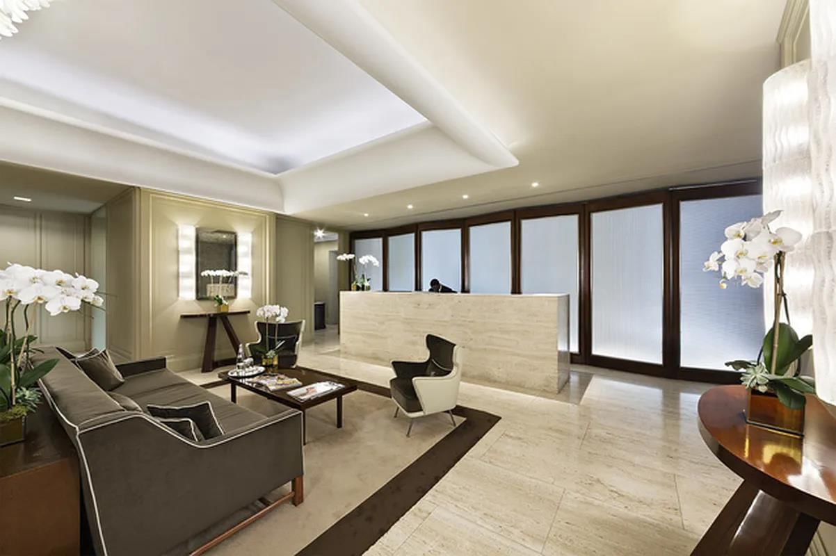 Real estate property located at 55 WALL #834, New York, Financial District, New York City, NY