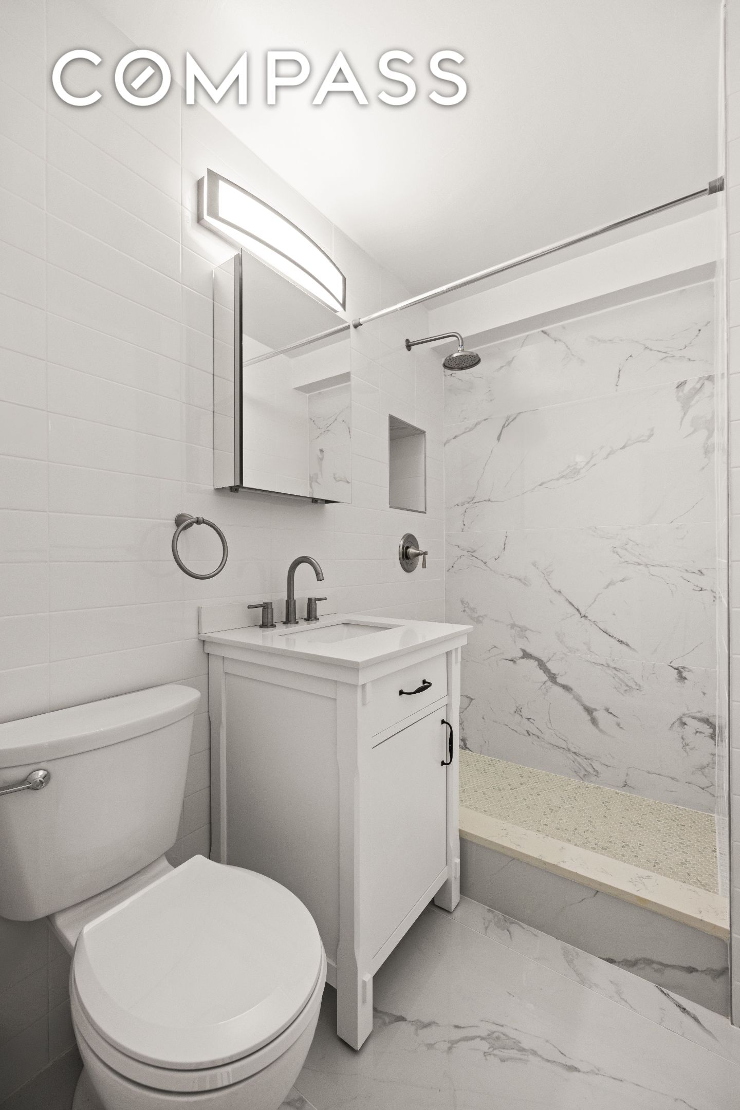 Real estate property located at 135 Ocean #16N, Kings, Kensington, New York City, NY