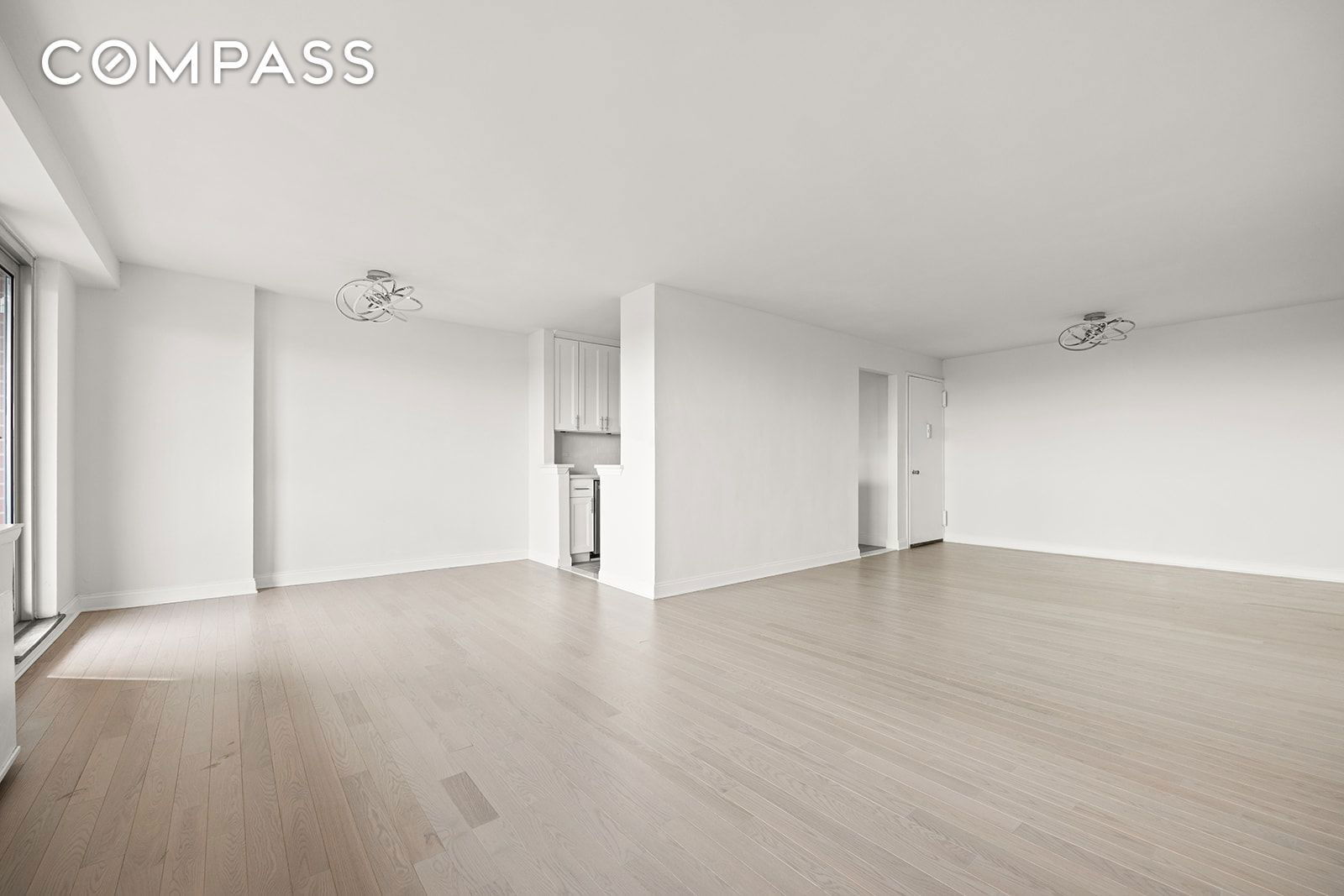 Real estate property located at 135 Ocean #16N, Kings, Kensington, New York City, NY