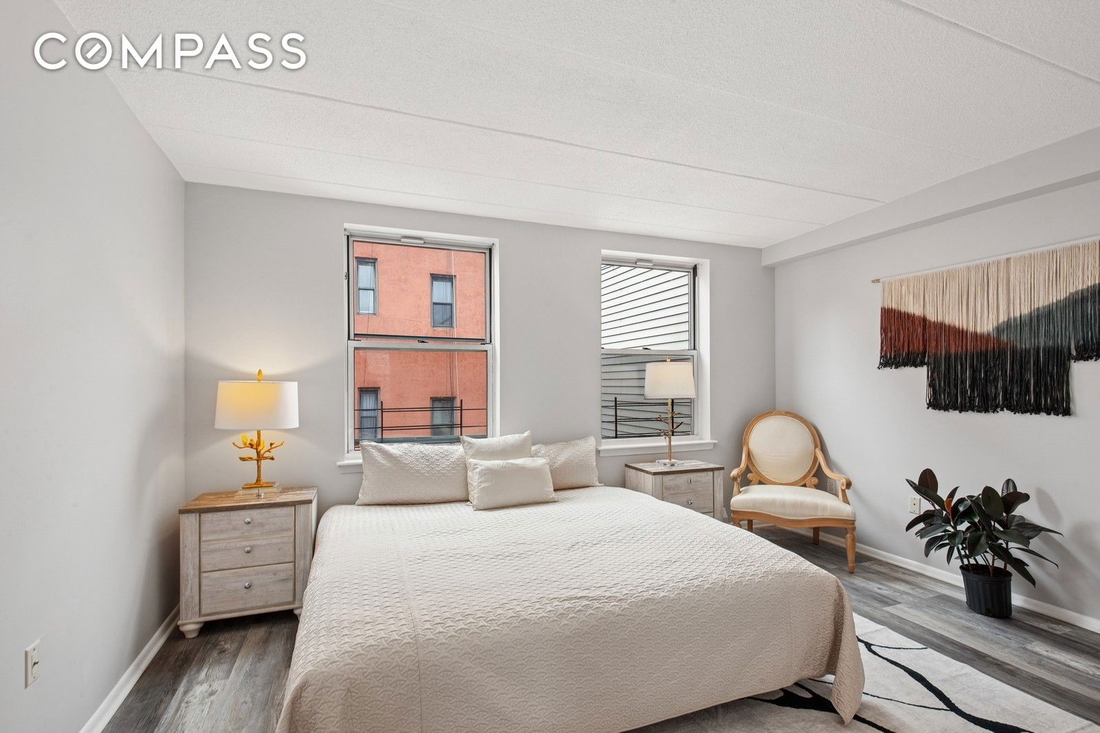 Real estate property located at 2551 Frederick Douglass #2551D, New York, Central Harlem, New York City, NY