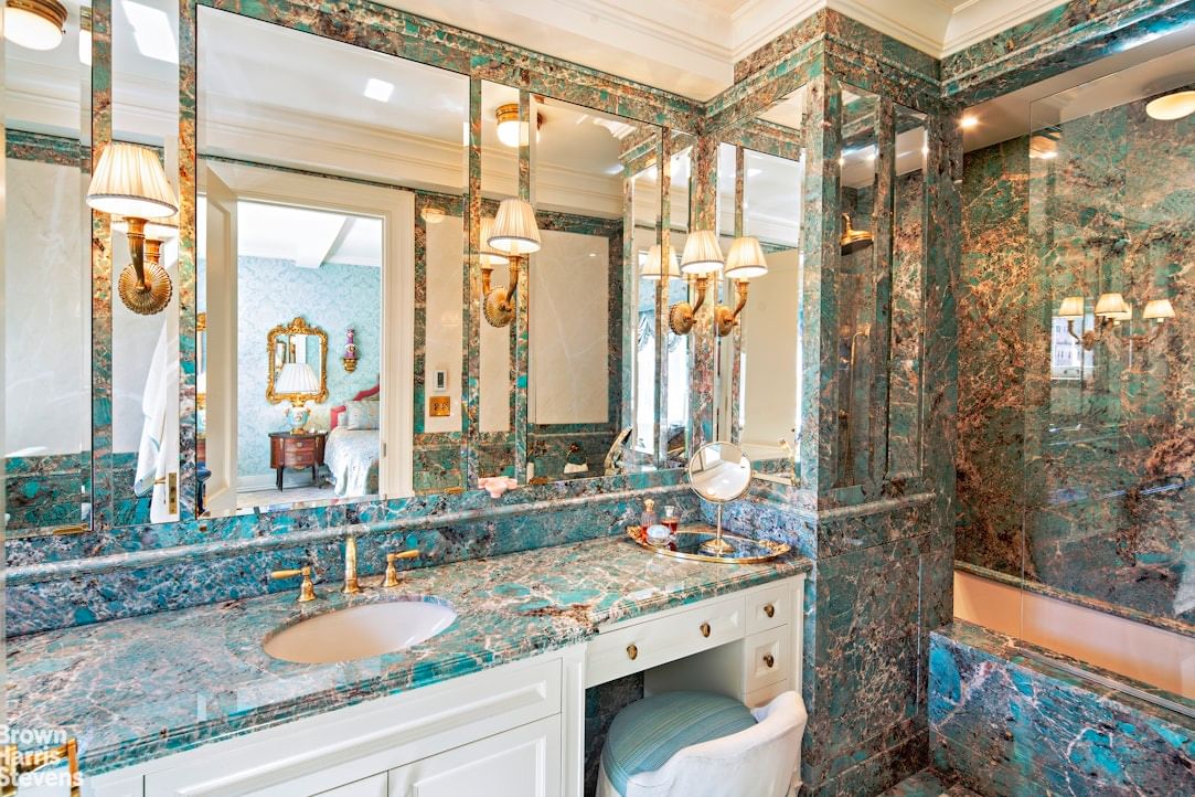 Real estate property located at 30 72ND #11THFL, New York, Lenox Hill, New York City, NY
