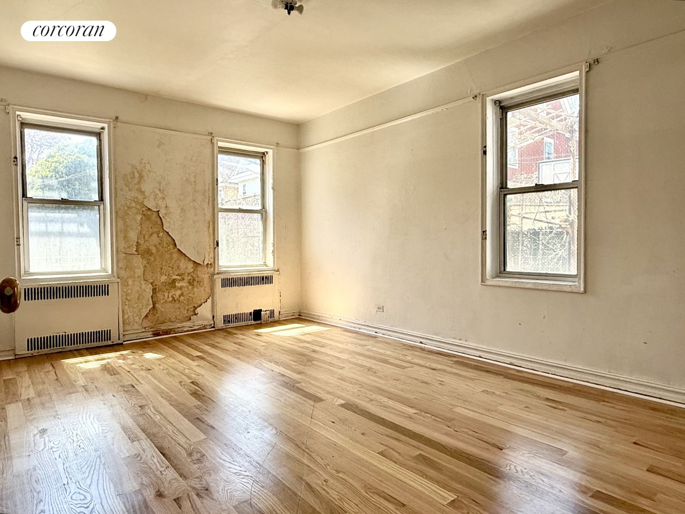 Real estate property located at 414 ALBEMARLE #1D, Kings, Kensington, New York City, NY