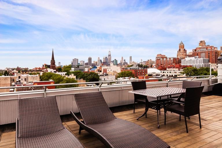 Real estate property located at 88 Wyckoff #4D, Kings, Boerum Hill, New York City, NY