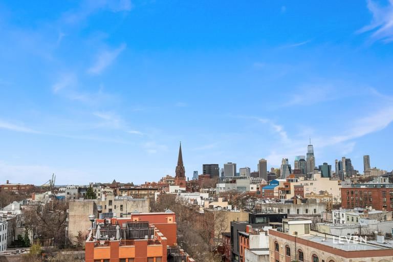 Real estate property located at 88 Wyckoff #4D, Kings, Boerum Hill, New York City, NY